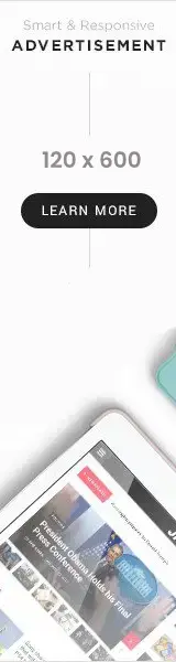 lumajangsatu.com skyscraper