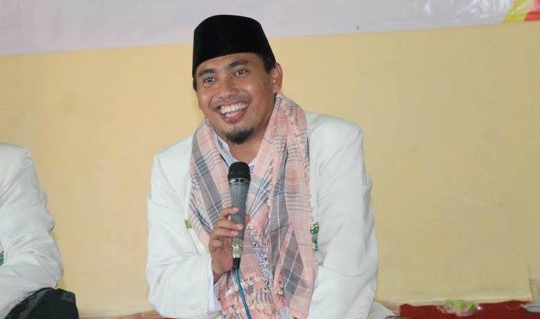 12 Mahasiswa IAI Syarifuddin Lumajang Dapat Beasiswa Baznas