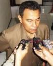 PAK 2013, Belum Diajukan Eksekutif ke DPRD Lumajang