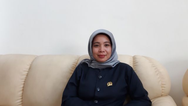 Wakil ketua DPRD Minta Pemkab Lumajang Tertibkan Tambang Ilegal