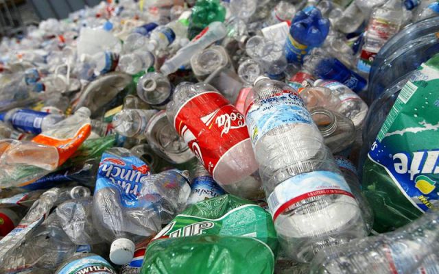 Bupati Lumajang Ingatkan Dampak Buruk Sampah Plastik