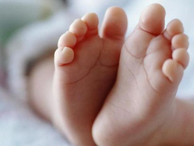 Innalillahi, 10 Hari Bayi Ditemukan di Toilet Masjid At-Taqwa Lumajang Akhirnya Meninggal Dunia 